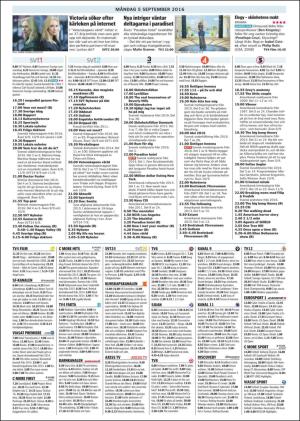 gp_tv-20160904_000_00_00_002.pdf