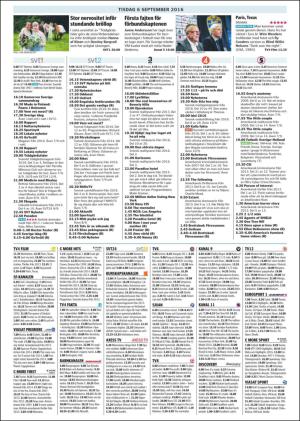 gp_tv-20160904_000_00_00_003.pdf