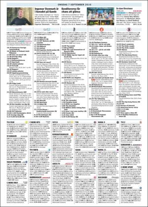 gp_tv-20160904_000_00_00_004.pdf