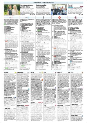 gp_tv-20160904_000_00_00_005.pdf