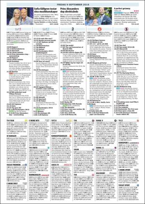 gp_tv-20160904_000_00_00_006.pdf