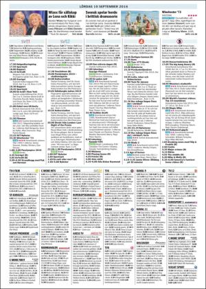 gp_tv-20160904_000_00_00_007.pdf