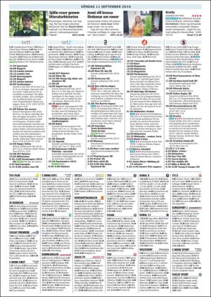 gp_tv-20160904_000_00_00_008.pdf