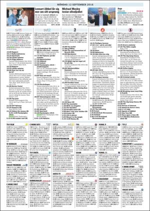 gp_tv-20160911_000_00_00_002.pdf