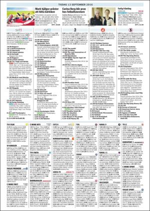 gp_tv-20160911_000_00_00_003.pdf