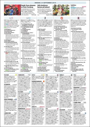 gp_tv-20160911_000_00_00_004.pdf