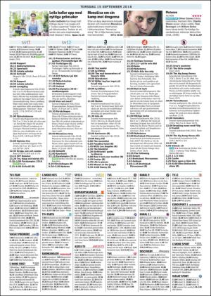 gp_tv-20160911_000_00_00_005.pdf