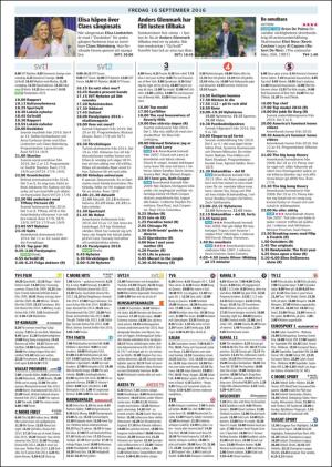 gp_tv-20160911_000_00_00_006.pdf
