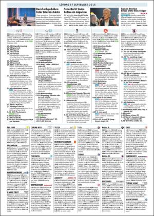 gp_tv-20160911_000_00_00_007.pdf