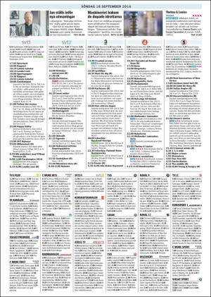 gp_tv-20160911_000_00_00_008.pdf
