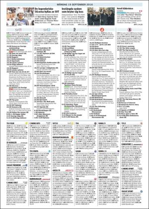 gp_tv-20160918_000_00_00_002.pdf