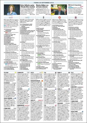 gp_tv-20160918_000_00_00_003.pdf