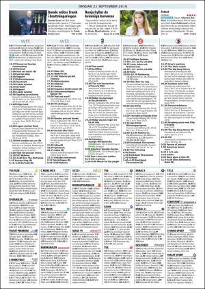 gp_tv-20160918_000_00_00_004.pdf