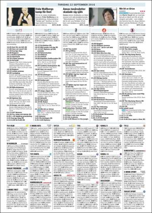 gp_tv-20160918_000_00_00_005.pdf