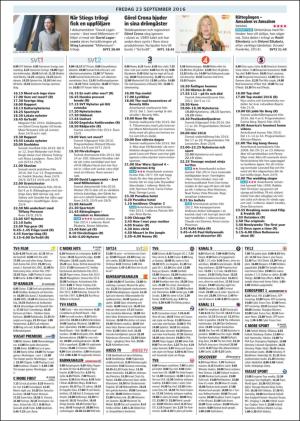 gp_tv-20160918_000_00_00_006.pdf