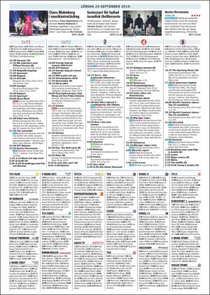 gp_tv-20160918_000_00_00_007.pdf