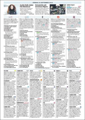 gp_tv-20160918_000_00_00_008.pdf