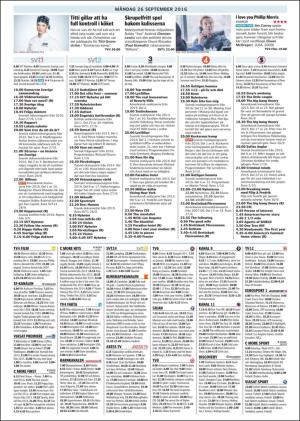 gp_tv-20160925_000_00_00_002.pdf