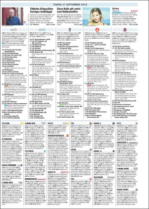 gp_tv-20160925_000_00_00_003.pdf