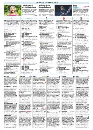 gp_tv-20160925_000_00_00_004.pdf