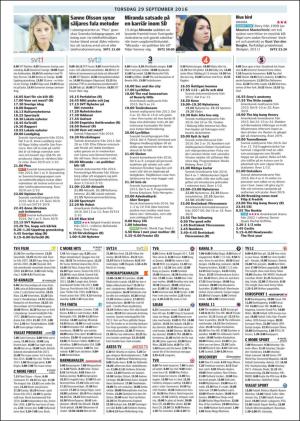 gp_tv-20160925_000_00_00_005.pdf