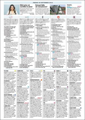 gp_tv-20160925_000_00_00_006.pdf