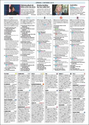 gp_tv-20160925_000_00_00_007.pdf