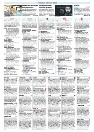 gp_tv-20160925_000_00_00_008.pdf