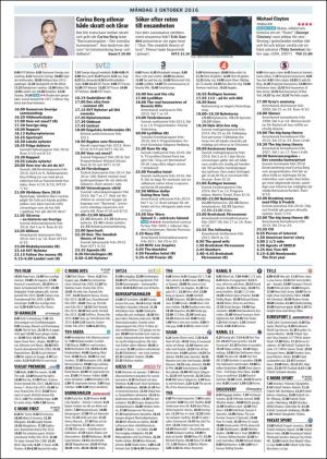 gp_tv-20161002_000_00_00_002.pdf