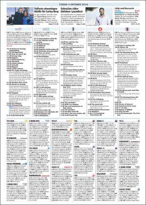 gp_tv-20161002_000_00_00_003.pdf