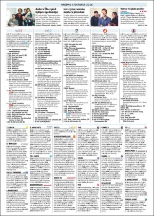 gp_tv-20161002_000_00_00_004.pdf