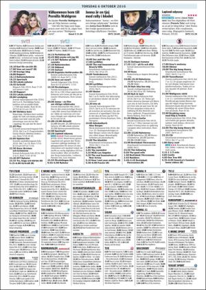 gp_tv-20161002_000_00_00_005.pdf