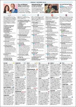 gp_tv-20161002_000_00_00_006.pdf