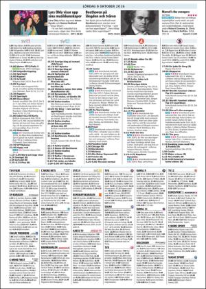 gp_tv-20161002_000_00_00_007.pdf
