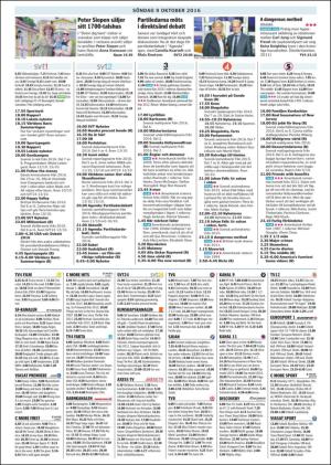 gp_tv-20161002_000_00_00_008.pdf