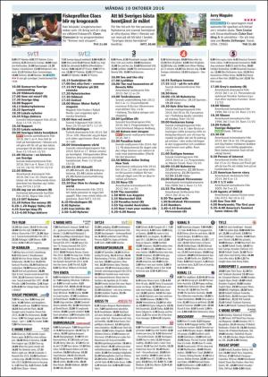 gp_tv-20161009_000_00_00_002.pdf