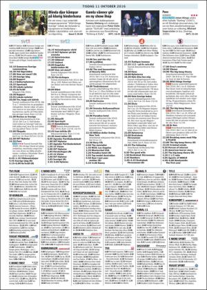 gp_tv-20161009_000_00_00_003.pdf