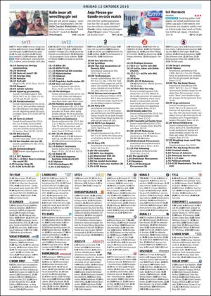 gp_tv-20161009_000_00_00_004.pdf