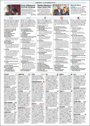 gp_tv-20161009_000_00_00_005.pdf