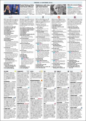 gp_tv-20161009_000_00_00_006.pdf