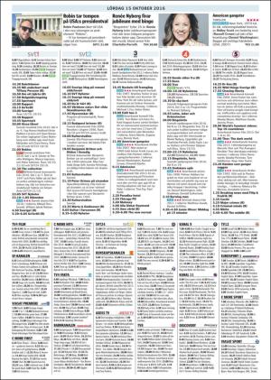 gp_tv-20161009_000_00_00_007.pdf