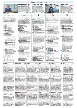 gp_tv-20161009_000_00_00_008.pdf