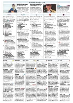 gp_tv-20161016_000_00_00_002.pdf