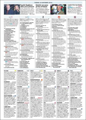 gp_tv-20161016_000_00_00_003.pdf