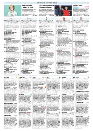 gp_tv-20161016_000_00_00_004.pdf