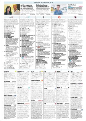 gp_tv-20161016_000_00_00_005.pdf