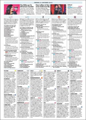 gp_tv-20161016_000_00_00_006.pdf