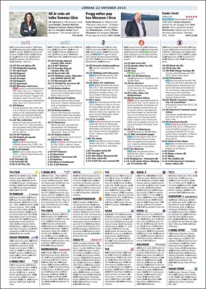gp_tv-20161016_000_00_00_007.pdf