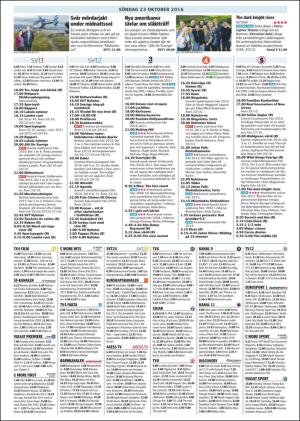 gp_tv-20161016_000_00_00_008.pdf