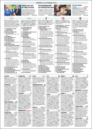 gp_tv-20161023_000_00_00_002.pdf
